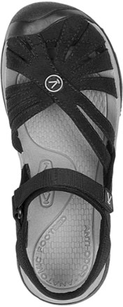 KEEN Rose Sandals - Women's 5