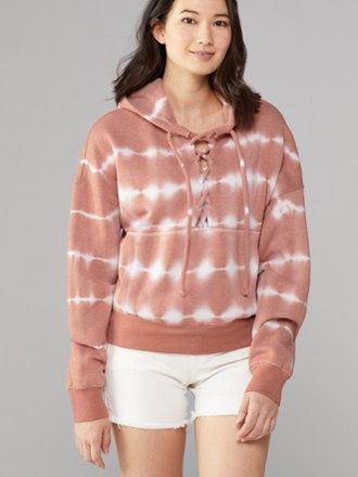 gap nursing sweatshirt