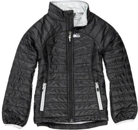 rei primaloft jacket