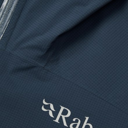 Rab Downpour Light Jacket - Men's 3