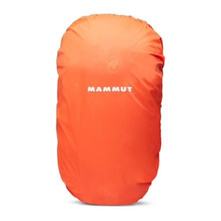 Mammut Lithium 25 Pack 2