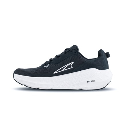 Altra FWD VIA Road-Running Shoes - Women's 1