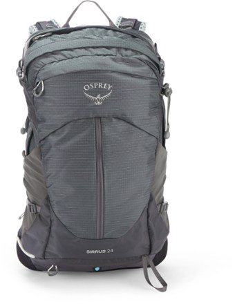 Osprey Sirrus 24 Pack - Women's 1