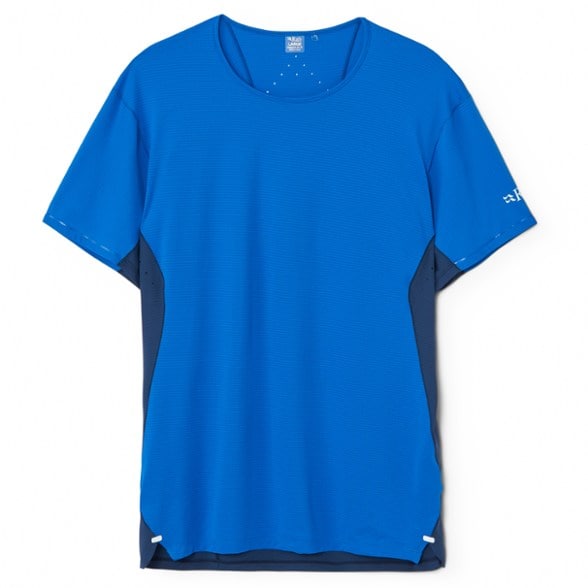 Product Image of color Maya Blue/Tempest Blue
