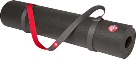 manduka go move yoga mat sling