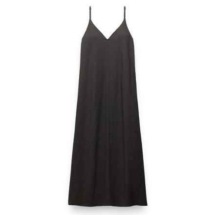Product Image of color Shadow