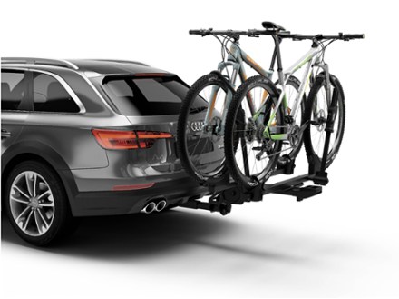 Thule T2 REI Co op