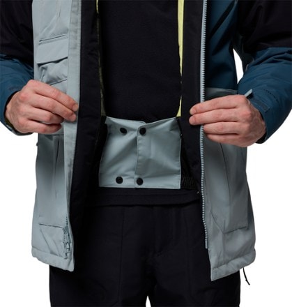 Columbia Coreshot Insulated Jacket - Men's 9