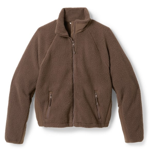 Product Image of color Java