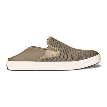 OluKai Lae'ahi Shoes - Men's 1