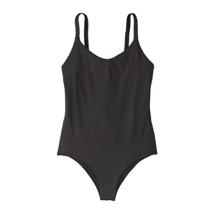 Patagonia Sunny Tide One-Piece Swimsuit - Women's 0