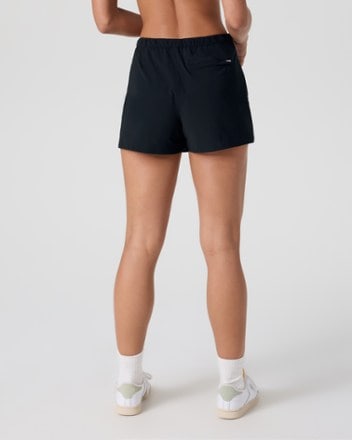 Vuori Miles Sport Skirt 2