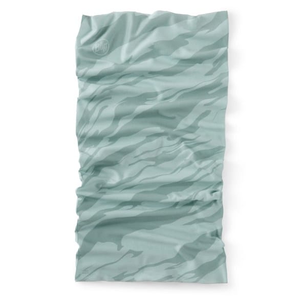 Product Image of color Aces Seagrove Green