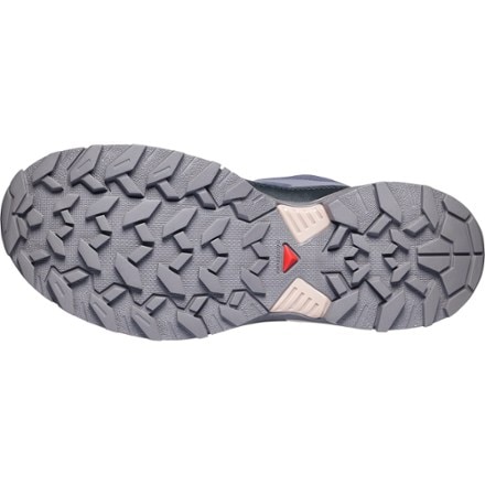 Salomon X Ultra 360 GORE-TEX Hiking Shoes - Women's 5