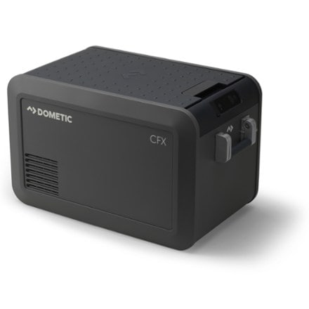 Dometic CFX5 35 Powered Cooler 0