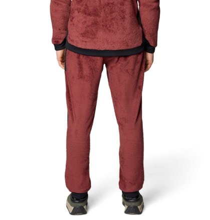 Mountain Hardwear Polartec High Loft Pants - Men's 1