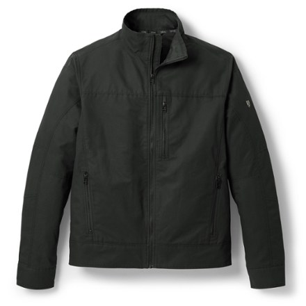 KUHL Burr Jacket - Men's 0