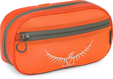 osprey ultralight zip travel organizer