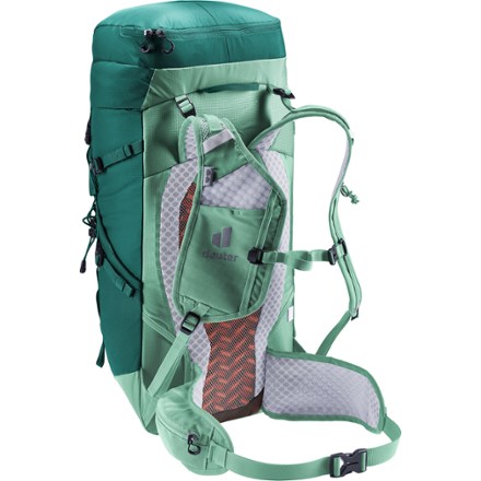 Deuter Speed Lite 28 SL Pack - Women's 2