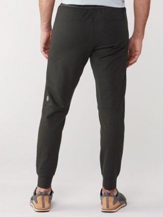 Roark El Morro Fleece Pants - Men's 2