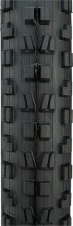 Maxxis Minion DHF EXO Tire - 27.5 x 2.6 2