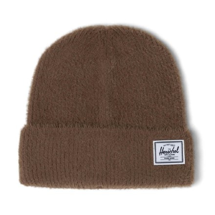 Herschel Supply Co. Polson Faux Mohair Beanie 0