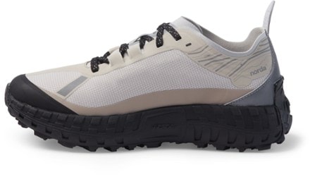 norda 001 Trail-Running Shoes - Women's 1