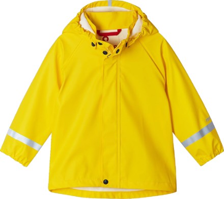 Kids' Casual Rain Jackets | REI Co-op