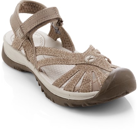 go outdoors merrell ladies