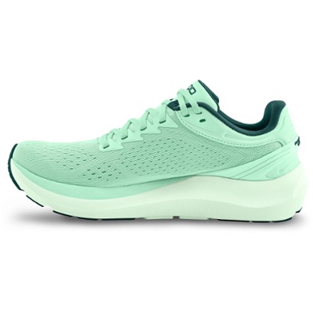 Topo Athletic Phantom 3 Road-Running Shoes - Women's 1