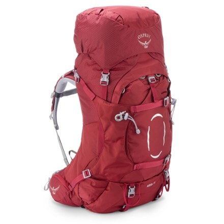 Osprey Ariel 55 Pack - Women's 1