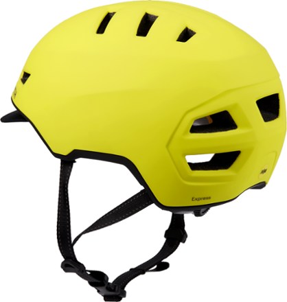 Smith Express MIPS Cycling Helmet 1