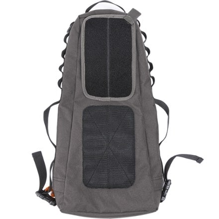 DMOS Collective Compact Delta Shovel Bag 2