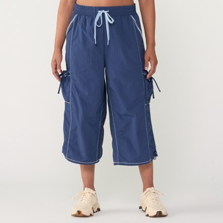 FP Movement Grassroots Pants - Women's 0