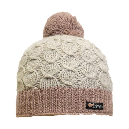 Everest Designs Kamet Beanie - Women's 0