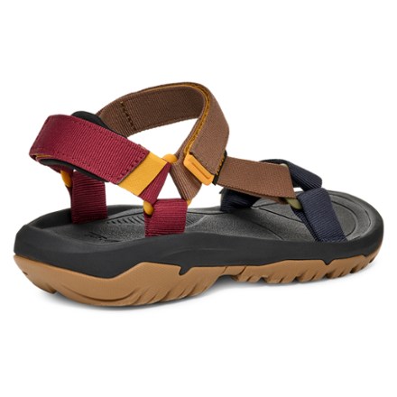 Teva Hurricane XLT2 Sandals - Men's 3
