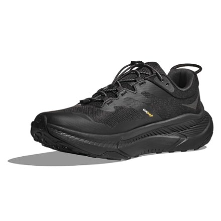 HOKA Transport GTX Shoes - Men's 3