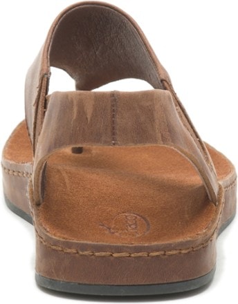 Chaco Wayfarer Post Sandals - Women's 4