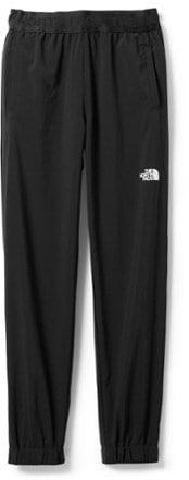 North face boys pants hotsell