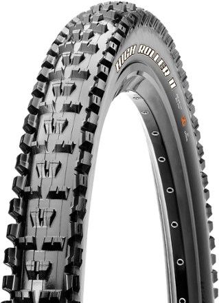 road tyres for 29er mountain bike