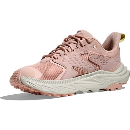 HOKA Anacapa 2 Low GTX Hiking Shoes - Women's 3