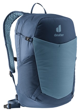 Deuter Speed Lite 21 Pack 4