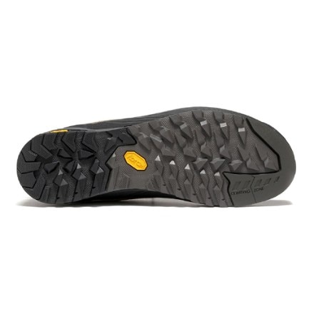 Asolo Eldo Evo LTH GV Approach Shoes - Men's 6