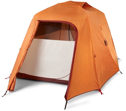 rei winter tent