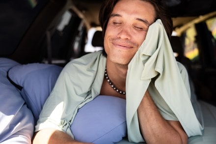 HEST Cooling Top Sheet 4