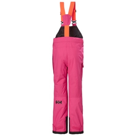 Helly Hansen Summit Bib Snow Pants - Kids' 3