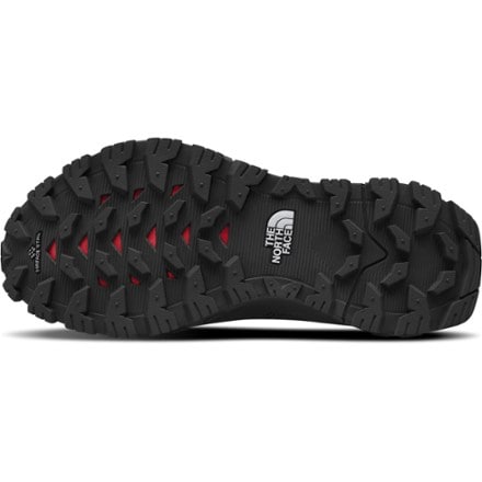 The North Face Offtrail Hike GORE-TEX Hiking Shoes - Women's 3