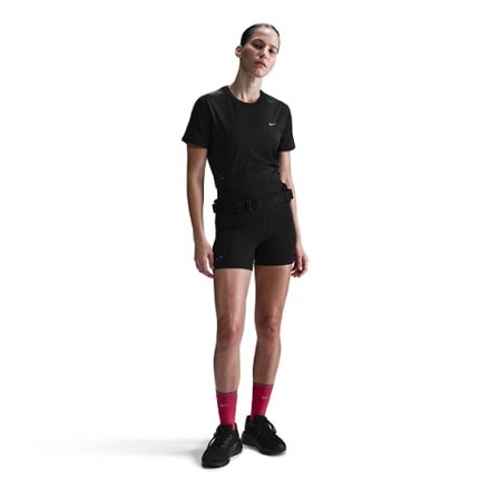 Nike Swift Dri-FIT Top - Women's 2