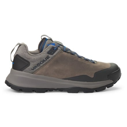 Vasque Horizon Waterproof Hiking Shoes - Men's 0