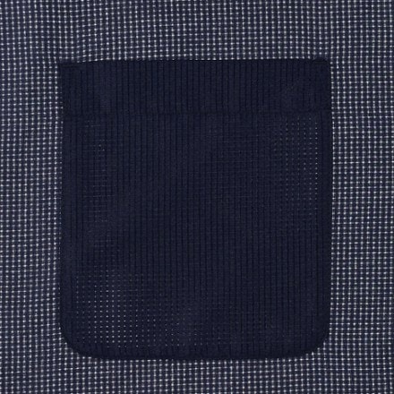 Marmot AirExchange Perforated Long-Sleeve Shirt - Men's 4